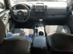 2006 Nissan Xterra Off Road for Sale in Austell, GA - Side