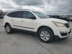 2015 Chevrolet Traverse Ls for Sale in Lebanon, TN - Minor Dent/Scratches