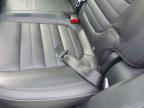 2022 MG HS EXCLUSI for sale at Copart WHITBURN