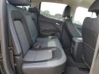 2018 Chevrolet Colorado Z71 zu verkaufen in Lumberton, NC - Front End