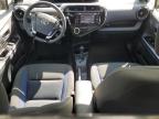 2018 Toyota Prius C на продаже в Chicago Heights, IL - Minor Dent/Scratches
