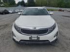 2015 Kia Optima Hybrid for Sale in Gastonia, NC - Mechanical
