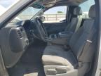 2015 Gmc Sierra C1500 en Venta en Jacksonville, FL - Rear End