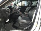 2021 Ford Explorer Limited na sprzedaż w West Mifflin, PA - Front End