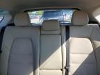 2019 Mazda Cx-5 Touring იყიდება Florence-ში, MS - All Over