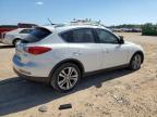 2011 Infiniti Ex35 Base იყიდება Theodore-ში, AL - Front End