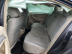 2016 Ford Taurus Se zu verkaufen in Louisville, KY - Side
