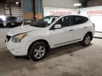 Eldridge, IA에서 판매 중인 2013 Nissan Rogue S - Front End