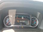 2021 Honda Pilot Exl продається в Harleyville, SC - Rear End