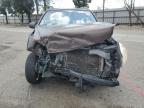 2008 Kia Sportage Lx იყიდება Rancho Cucamonga-ში, CA - Front End