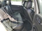 2013 Chevrolet Impala Ltz for Sale in Savannah, GA - Side