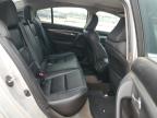 2013 Acura Tl  zu verkaufen in Kansas City, KS - Front End