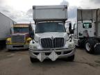 2008 INTERNATIONAL 4000 4100 à vendre chez Copart OH - DAYTON