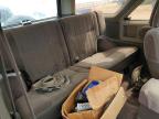 1988 Nissan Pathfinder  продається в Brighton, CO - Normal Wear