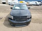 Woodhaven, MI에서 판매 중인 2018 Dodge Journey Gt - Front End