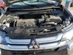 2018 Mitsubishi Outlander Se for Sale in Pekin, IL - All Over