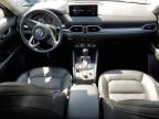 2024 Mazda Cx-5 Select на продаже в Van Nuys, CA - Front End