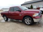 Louisville, KY에서 판매 중인 2019 Ram 1500 Classic Slt - Hail