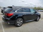 2020 Acura Mdx  en Venta en Louisville, KY - Water/Flood