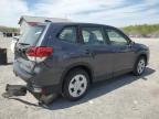 York Haven, PA에서 판매 중인 2023 Subaru Forester  - Rear End