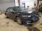 2016 Chevrolet Malibu Ls for Sale in Lansing, MI - Front End