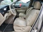 2011 Nissan Quest S للبيع في Elgin، IL - All Over