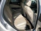 Sikeston, MO에서 판매 중인 2017 Lincoln Mkc Reserve - Front End