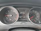 2020 Volkswagen Tiguan Se for Sale in Arlington, WA - Rear End