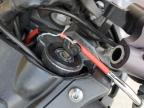 2016 Yamaha Fz09 C for Sale in Dunn, NC - Mechanical