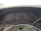 1999 Ford F150  en Venta en Las Vegas, NV - Front End