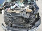 2013 Ford F150 Super Cab للبيع في Farr West، UT - All Over