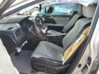 2017 Lexus Rx 350 Base იყიდება Las Vegas-ში, NV - Side
