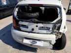 2013 VOLKSWAGEN MOVE UP BL for sale at Copart SANDWICH