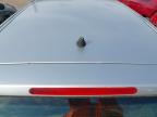 2000 VOLKSWAGEN POLO SE AU for sale at Copart BRISTOL