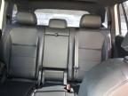 2019 Volkswagen Tiguan Se na sprzedaż w Savannah, GA - Rear End