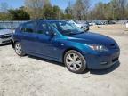 2007 Mazda 3 Hatchback იყიდება Seaford-ში, DE - Rear End