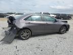 2016 Toyota Camry Le for Sale in Gainesville, GA - Rear End