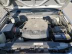 Windham, ME에서 판매 중인 2007 Toyota Tacoma Double Cab - Undercarriage