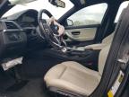 2015 Bmw 435 I Gran Coupe for Sale in Hueytown, AL - Front End