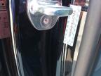 2023 KIA NIRO 2 EV for sale at Copart SANDY