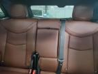 2025 Cadillac Xt5 Premium Luxury na sprzedaż w Des Moines, IA - Rear End
