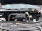 2016 Mercedes-Benz Sprinter 2500 zu verkaufen in Rancho Cucamonga, CA - Minor Dent/Scratches