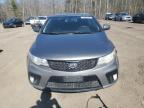2011 Kia Forte Ex for Sale in Cookstown, ON - Front End
