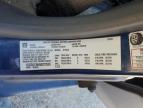 2005 Chevrolet Colorado  продається в San Antonio, TX - Rear End