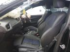2024 BMW 218I M SPO for sale at Copart EAST KILBRIDE