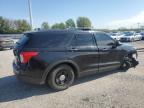 Indianapolis, IN에서 판매 중인 2021 Ford Explorer Police Interceptor - Front End