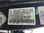 2013 Acura Rdx Technology for Sale in Cahokia Heights, IL - Hail