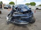 2024 Mazda Cx-30 Preferred for Sale in Miami, FL - All Over