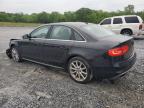 2014 Audi A4 Premium Plus продається в Cartersville, GA - Front End