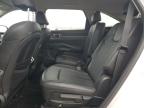 2021 Kia Sorento Ex იყიდება Colton-ში, CA - All Over